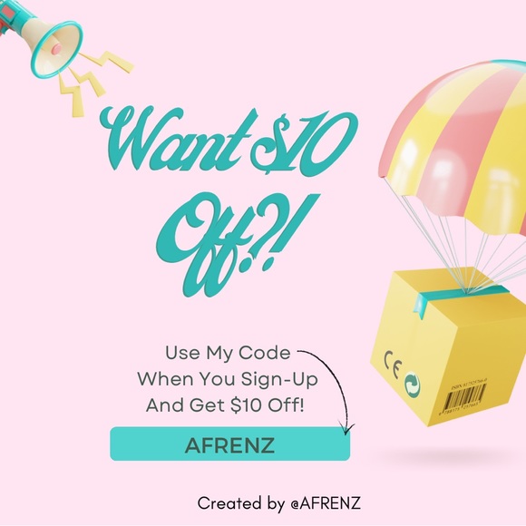 Disney Loungefly Women’s Mickey Mouse Tech Wallet - Picture 5 of 7